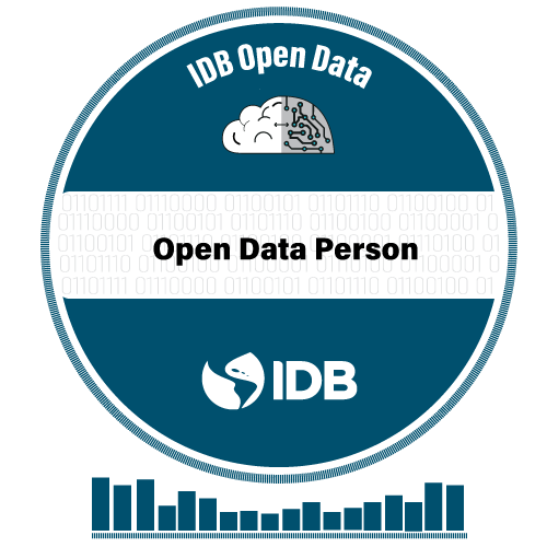 OpenDataPerson